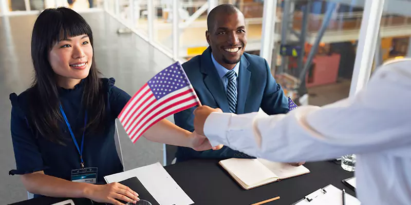 Our EB-5 Consultation and Strategy in Sao Tom and Principe