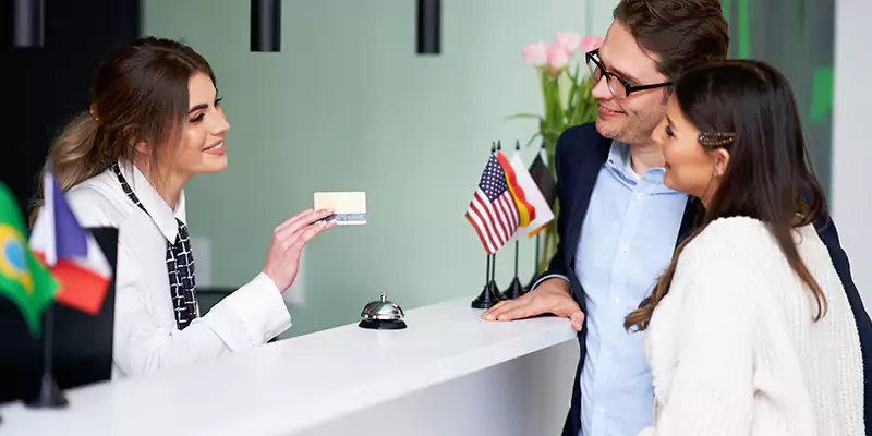 US Startup Visa Services and Strategic Consultation in Sao Tom and Principe