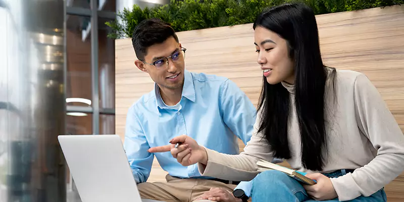L-1 Visa for Company Executives in Sao Tom and Principe: Intracompany Transferee